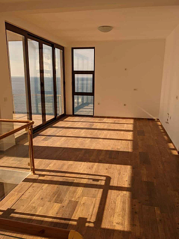 Villa in der ersten Meereslinie — photo 7